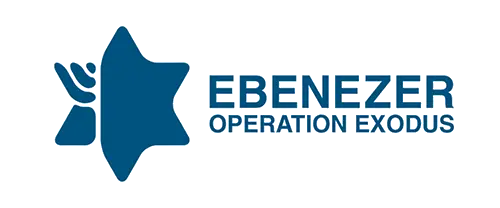 Ebenezer