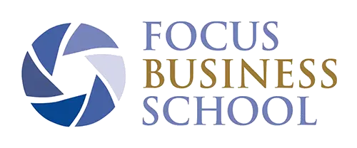 Focus Business School International