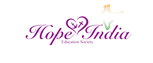 Jope India