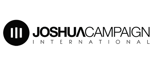Joshua Campaign