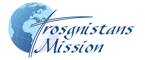 Trosgnistans Mission