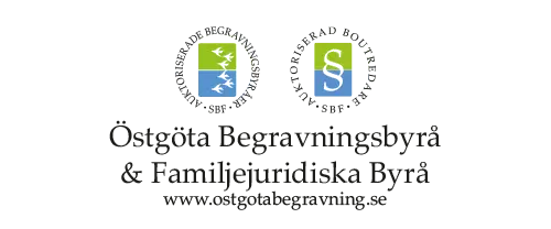 Östgöta Begravningsbyrå