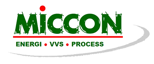 miccon
