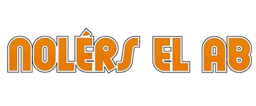Nolérs El
